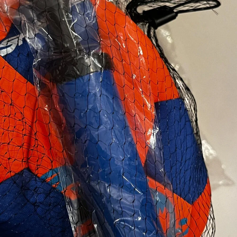 Inflatable Sharks Ball  (New in package - comes‎ with pump)